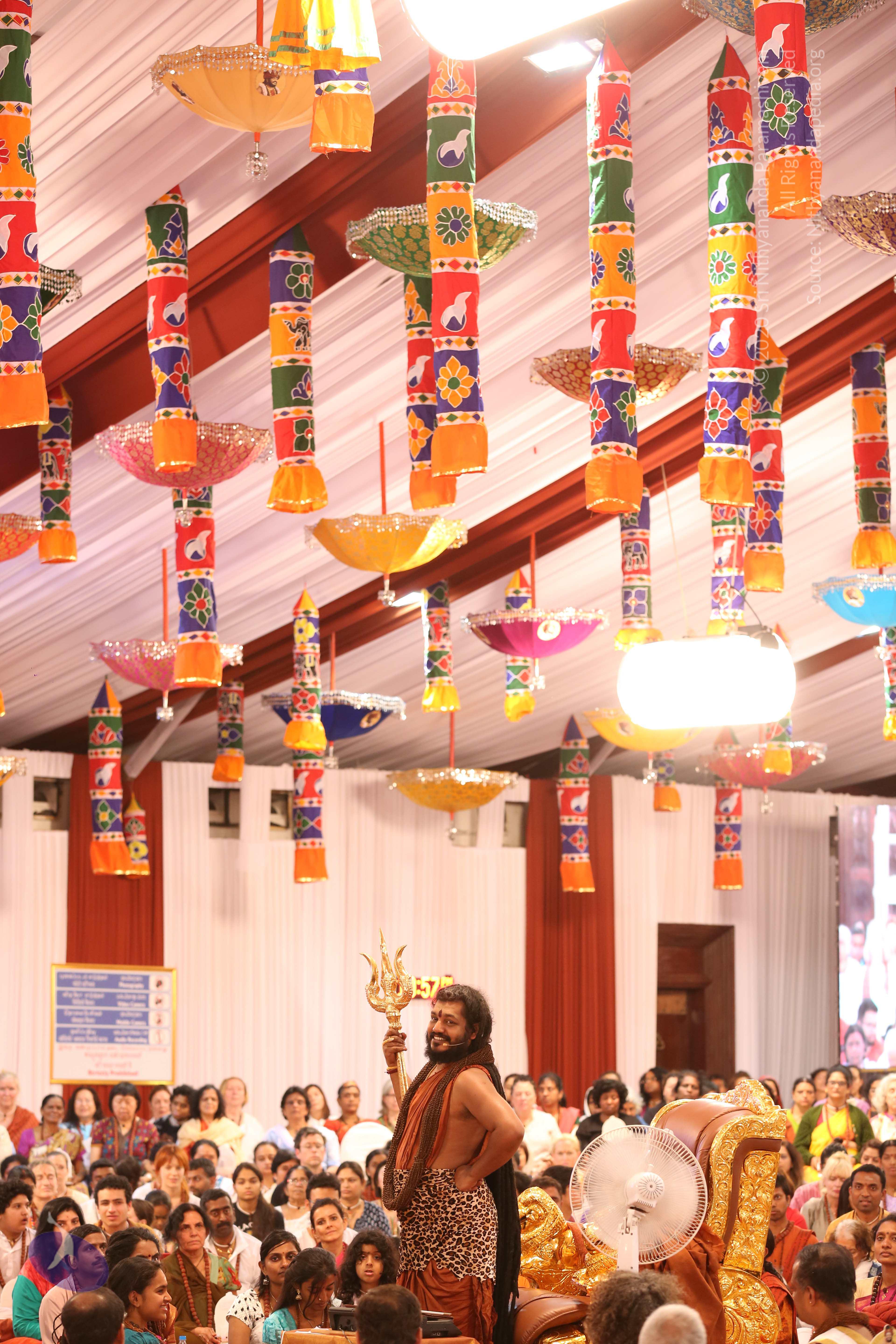 20161204_Photo_1123_4H7A3817_CMP_WM